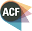 acf.org.uk