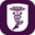 acfas.org