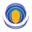 acfb.edu.au