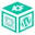 acfblocks.com