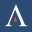 acfconsultants.com