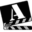 acfda.fr