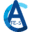 acfe-s.com