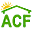 acfgreenhouses.com