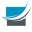 acfgroup.net