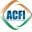 acfi.in