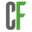 acfitness.de