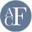 acfitzgerald.com