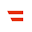 acfny.org