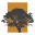 acforrest.com