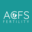 acfs2000.com