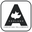acfweb.org