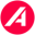 acg-associatedcapsules.com