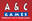 acgamesonline.com