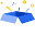 acgdh.cc