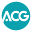 acgdigitalmarketing.com