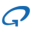 acgil.com