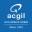 acgilsoftwares.wordpress.com