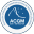 acgm.cl