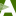 acgmedical.com
