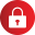 acgprotect.com