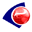 acgroup.com.py
