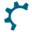 acgroup.es
