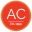 acgroup.travel
