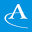 acgseguros.com.br