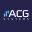 acgsys.com