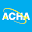 acha.com