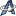 achadirect.com