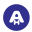 achahomes.com