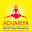 achariya.in
