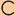 acharmschool.com