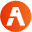 achasoda.com