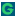 achat-gresivaudan.com