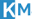 achatfinanz.de