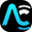 achedaway.com