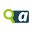 achei16.com.br
