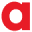 acheiusa.com