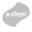 achem.co.uk