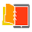 acherapido.net
