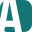 achermannag.ch