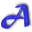 acheronta.org