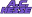 achesse.com