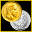 acheter-or-argent.fr