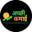 achhikamai.com