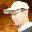 achi.idv.tw