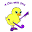 achicwithstix.com
